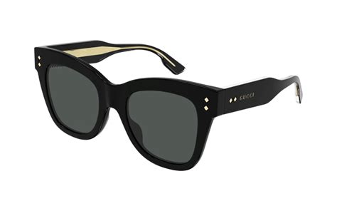 gucci gg1082s sunglasses|gucci sunglasses to buy.